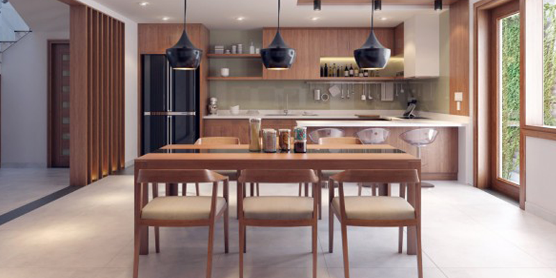 General Block Blueworldcity Pk