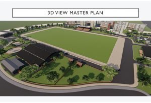 Polo-ClubRiding-Club-3D-Master-Plan-1-300x205